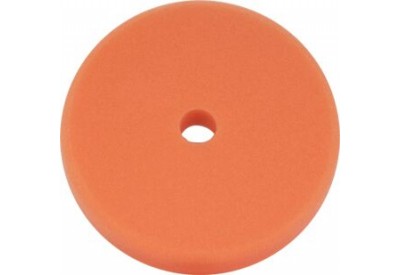 Ecofix Orange Pad 165mm